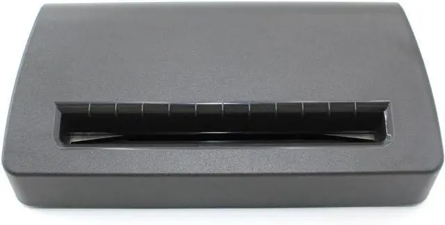 Alt view image 3 of 7 - Original Cutter Accessory for Ze bra ZD421T Thermal Label Printer P1112640-230