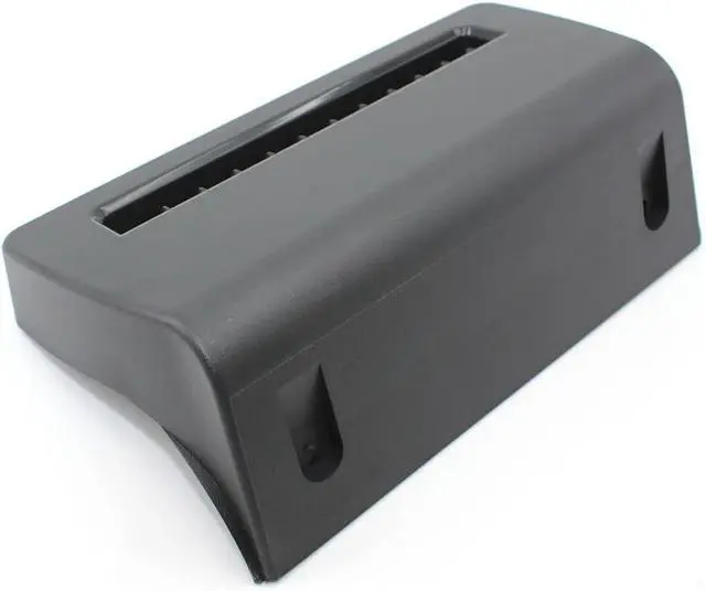 Alt view image 5 of 7 - Original Cutter Accessory for Ze bra ZD421T Thermal Label Printer P1112640-230