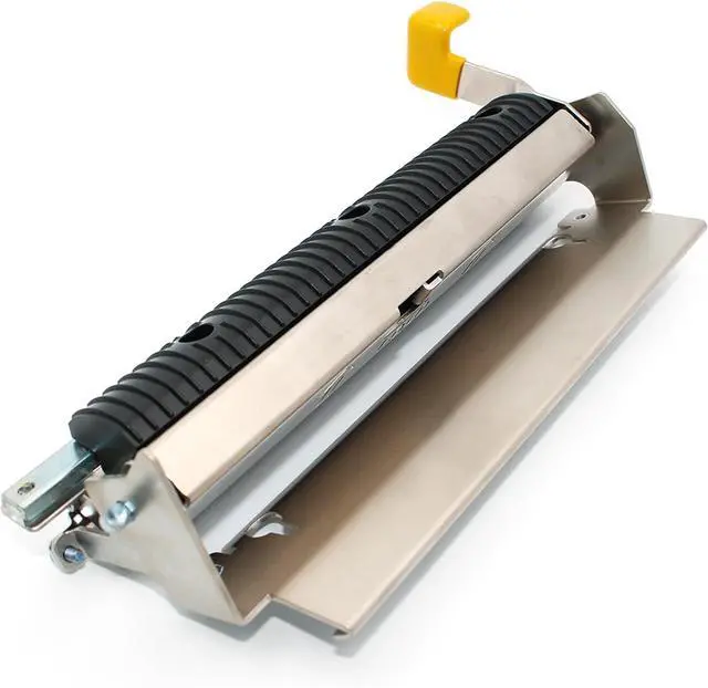Main image of P1058930-051 Kit Peel Assembly Option for Ze bra ZT420 ZT421 Thermal Printer 203dpi 300dpi
