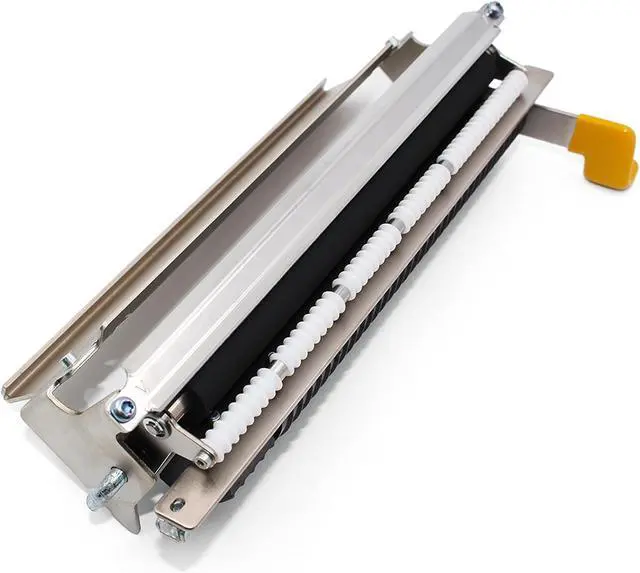 Alt view image 2 of 5 - P1058930-051 Kit Peel Assembly Option for Ze bra ZT420 ZT421 Thermal Printer 203dpi 300dpi