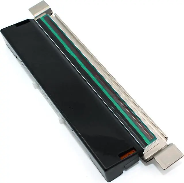 Main image of P1123335-012 Printhead for Ze bra ZT231 ZT211 ZT111 Thermal Industrial Printer |High-Class-Replace| 203dpi