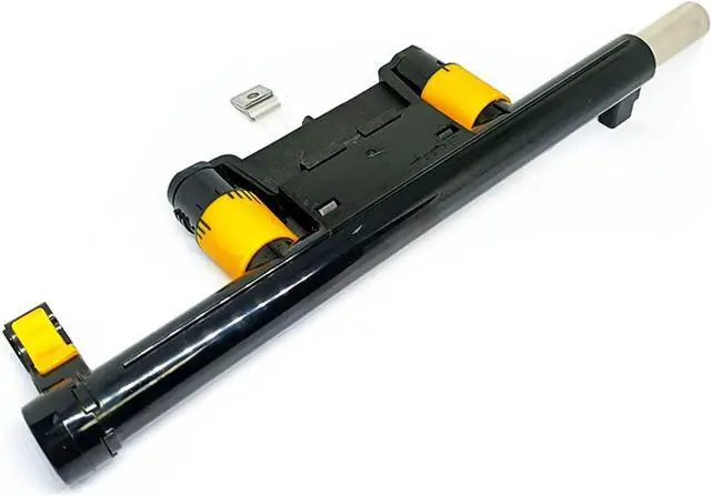 Main image of Kit Toggle Bar for Ze bra ZT420 ZT421 Thermal Bar code Label Printer 203dpi 300dpi Original P1058930-019