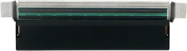 Alt view image 5 of 6 - Printhead for Ze bra Thermal Label Printers ZT200 ZT210 ZT220 ZT230 Series | P1037974-011 Replacement Part 300DPI