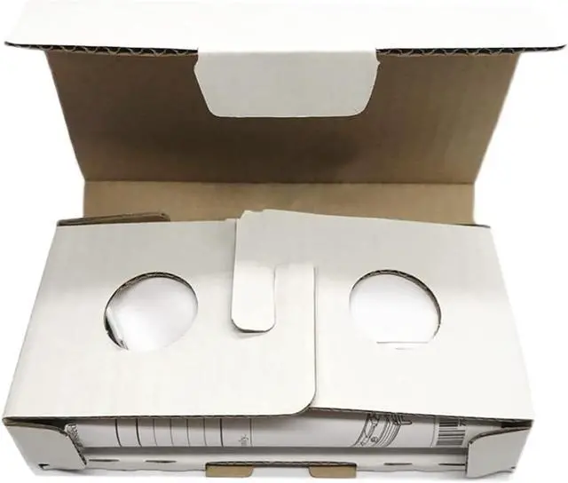 Alt view image 7 of 7 - Printhead for Ze bra ZM400 Thermal Label Printer 200DPI P/N 79800M Genuine Print Head