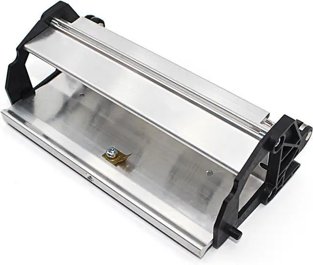 Alt view image 4 of 5 - 105936G-003 Printhead for Ze bra ZXP8 ZXP Series8 Thermal Card Printer KYT-106-12SAN13-ZBW