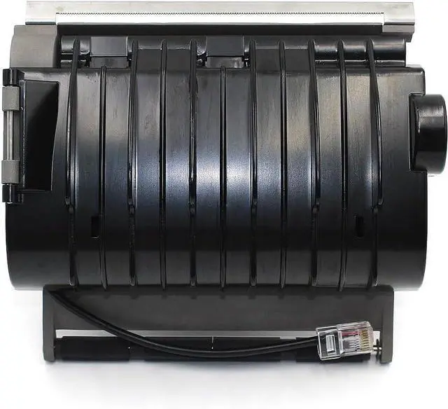 Main image of Genuine Peel and Present Option for Ze bra Datamax I-4208 I-4308 I-4210 I-4212 I-4406 I-4604 Thermal Bar code Label Printer OPT78-2444-01