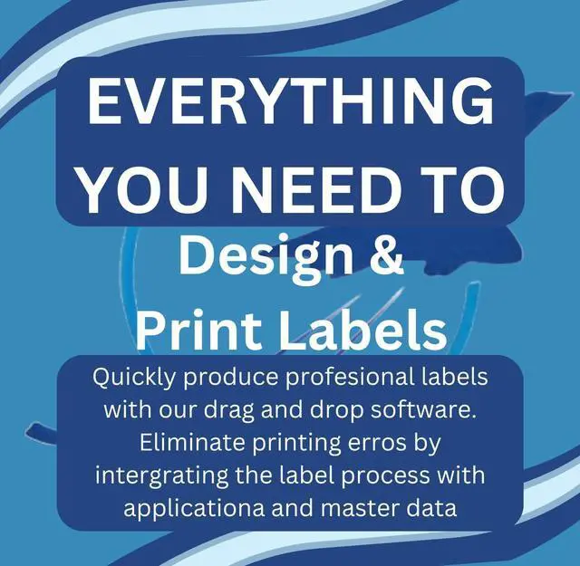 Alt view image 5 of 6 - Ze bra ZP230 (Ze bra ZP450 Replacement) Direct Thermal | 203 DPI | Made for UPS WorldShip | USB Connectivity | Standard EZPL | 4 in Width | Includes Jetset Software