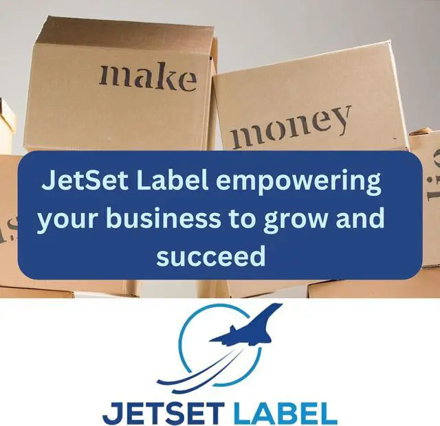 Alt view image 6 of 6 - Ze bra ZP230 (Ze bra ZP450 Replacement) Direct Thermal | 203 DPI | Made for UPS WorldShip | USB Connectivity | Standard EZPL | 4 in Width | Includes Jetset Software