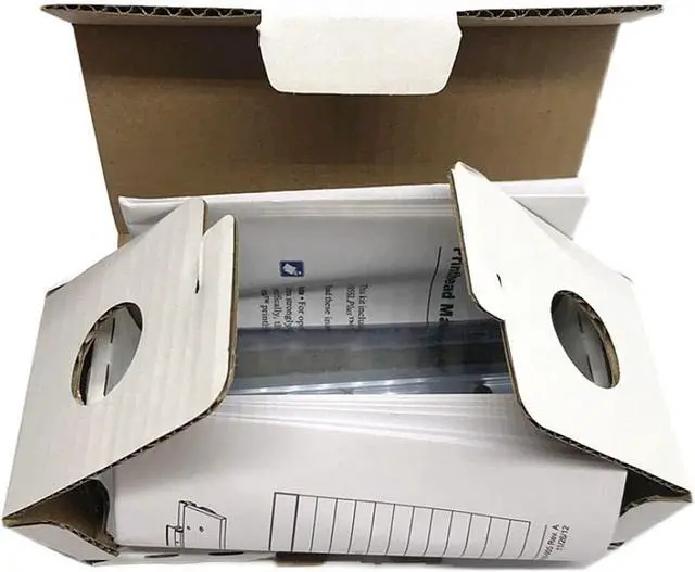 Alt view image 5 of 5 - P1058930-012 Printhead for Ze bra ZT420 ZT421 Thermal Label Printer PRINTHEAD 203dpi Genuine