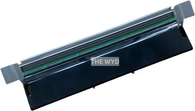 Alt view image 2 of 6 - P1123335-013 Print Head Printhead for Ze bra ZT111, ZT211, ZT231 Thermal Label Printer 300dpi Genuine P112217-10