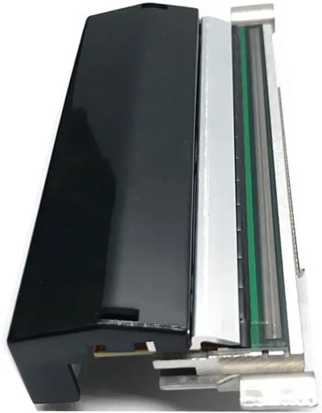 Main image of Printhead for Ze bra ZT411 Thermal Label Printer 203dpi Original P1058930-009