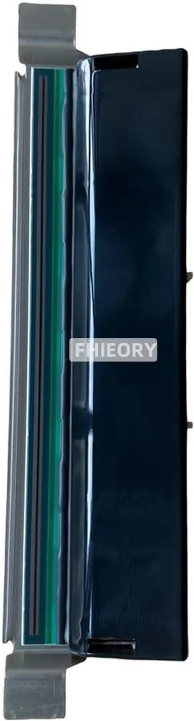 Alt view image 3 of 7 - P1123335-012 Print Head Printhead for Ze bra ZT111, ZT211, ZT231 Thermal Label Printer 203dpi Genuine P112216-10