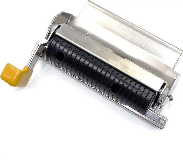 Alt view image 5 of 7 - P1037974-008 Kit Peel Option for Ze bra ZT230 ZT220 ZT210 ZT200 Series Thermal Printer 203dpi 300dpi Genuine