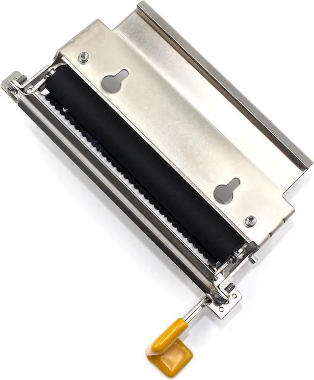 Alt view image 6 of 7 - P1037974-008 Kit Peel Option for Ze bra ZT230 ZT220 ZT210 ZT200 Series Thermal Printer 203dpi 300dpi Genuine