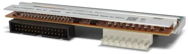 Main image of Ze braORIGINAL P1083347-005 203DPI US SHIP>>>>>