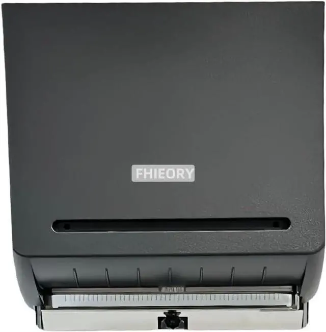 Main image of P1058930-189 Kit Cutter Option for Ze bra ZT410 ZT411 Thermal Bar code Printer Genuine All dpi