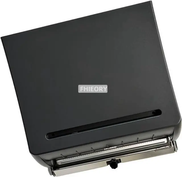 Alt view image 6 of 7 - P1058930-189 Kit Cutter Option for Ze bra ZT410 ZT411 Thermal Bar code Printer Genuine All dpi