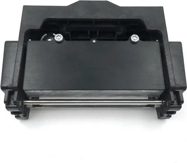 Alt view image 6 of 6 - ID Card Printhead for Ze bra ZXP7 ZXP Series7 Thermal Bacode Card Printer P1037750-006