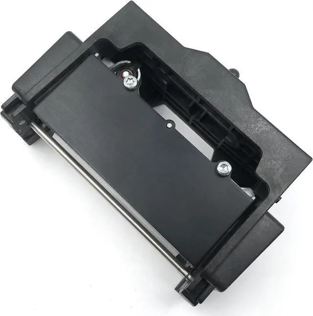 Alt view image 5 of 6 - ID Card Printhead for Ze bra ZXP7 ZXP Series7 Thermal Bacode Card Printer P1037750-006