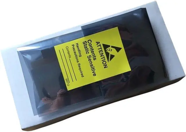 Alt view image 7 of 7 - P1083347-005 Printhead for Ze bra ZT510 Thermal Label Printer Bar code Print Head 203dpi Genuine