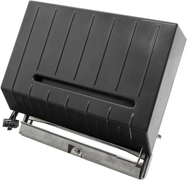 Main image of P1083347-020 Kit Cutter Assembly for Ze bra ZT510 Thermal Label Printer - Replacement Printer Cutter Compatible with Ze bra ZT510