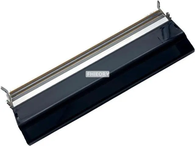 Main image of G79058M Print Head Printhead for Ze bra Z6M Z6M Plus Thermal Label Printer 200DPI Genuine