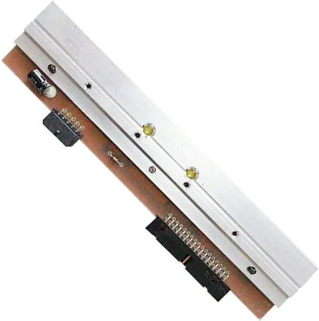 Main image of G79058M Printhead for Ze bra Z6M Plus Z6MPlus Thermal Label Printer 203dpi