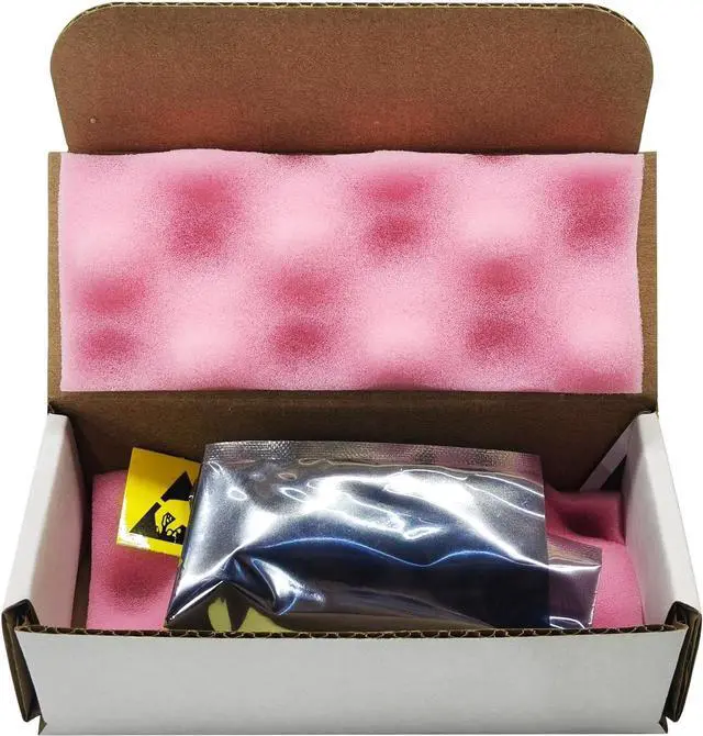 Alt view image 6 of 6 - Printhead/Print Head for Ze bra ZT610 ZT610R Thermal Label Bar code Printer 300dpi P1083320-011