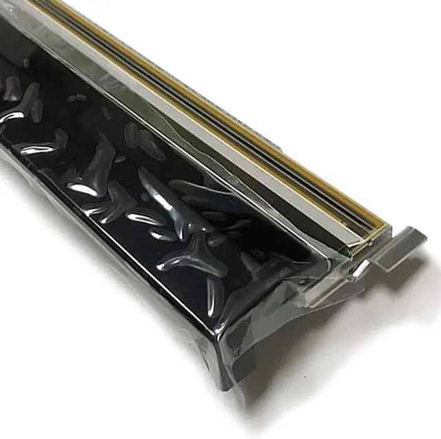 Alt view image 3 of 5 - P1058930-012 Printhead for Ze bra ZT420 ZT421 Thermal Label Printer PRINTHEAD 203dpi Genuine