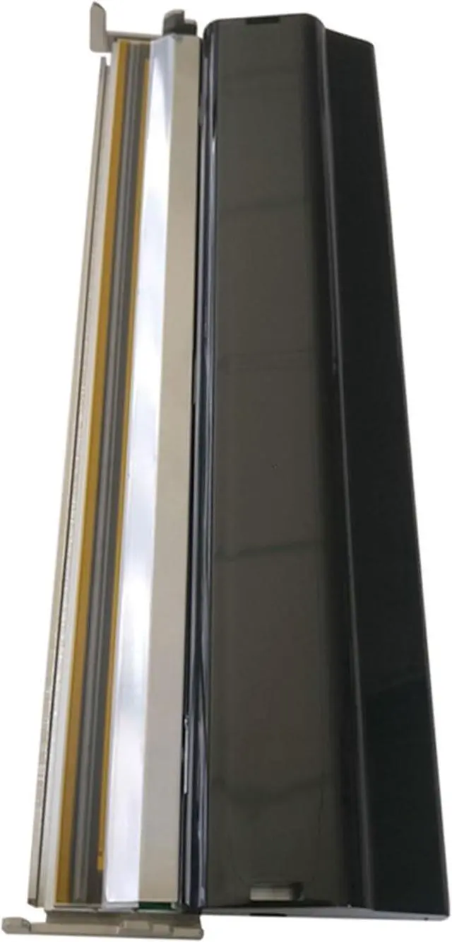 Main image of Printhead for Ze bra ZM600 Thermal Bar code Label Printer 300DPI 79804M Original