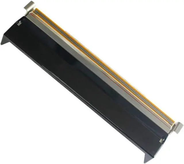 Main image of P1058930-013 Printhead for Ze bra ZT420 Thermal Label Printer 300dpi