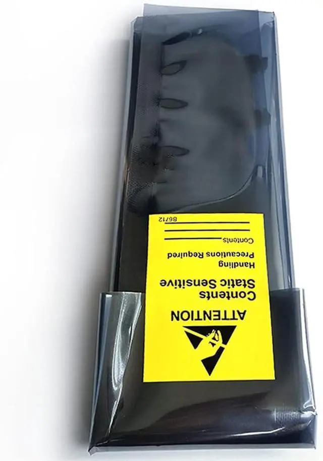 Alt view image 3 of 7 - Printhead for Ze bra 170Xi3 170XiIII Plus Thermal Bar code Label Printer 300DPI G46500M Original