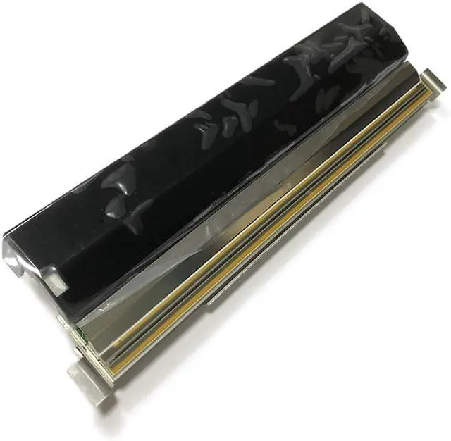 Main image of Printhead for Ze bra ZT420 Thermal Bar code Label Printer Original 300DPI P/N P1058930-013