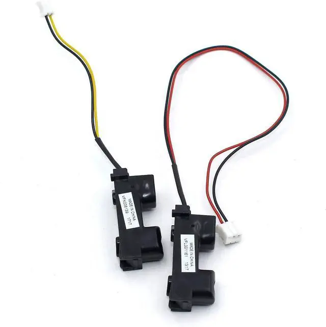 Alt view image 6 of 7 - P1083320-084 Media Rewind Upgrade for Ze bra ZT610 ZT610R Thermal Bar code Printer 203dpi&300dpi&600dpi Genuine