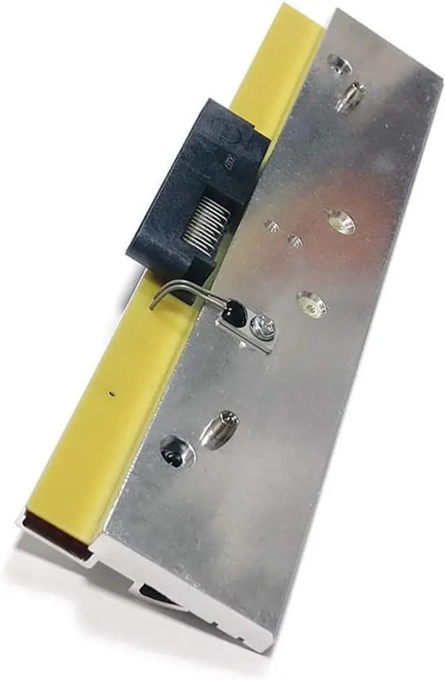 Alt view image 6 of 7 - P1083320-016 Printhead for Ze bra ZT620 ZT 620 Thermal Bar code Label Printer Print Head 300dpi Genuine