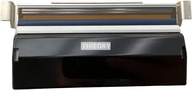 Main image of P1058930-011 Printhead for Ze bra ZT410 ZT411 Thermal Label Printer 600dpi Original