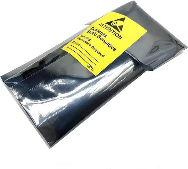 Alt view image 4 of 5 - P1112750-012 Printhead for Ze bra ZE521 Thermal Label Printer PRINTHEAD Assy 200dpi Genuine