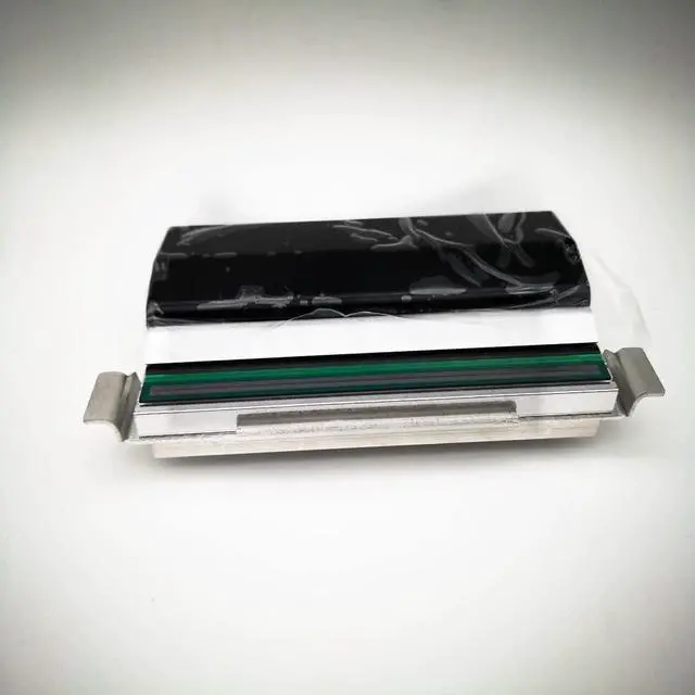 Main image of Ze bra ZT411 300 dpi Thermal Transfer Industrial Printer, Peeler with Full Rewind - 14 IPS, 4-inch Print Width, Ethernet, Bluetooth, Serial, USB Connectivity