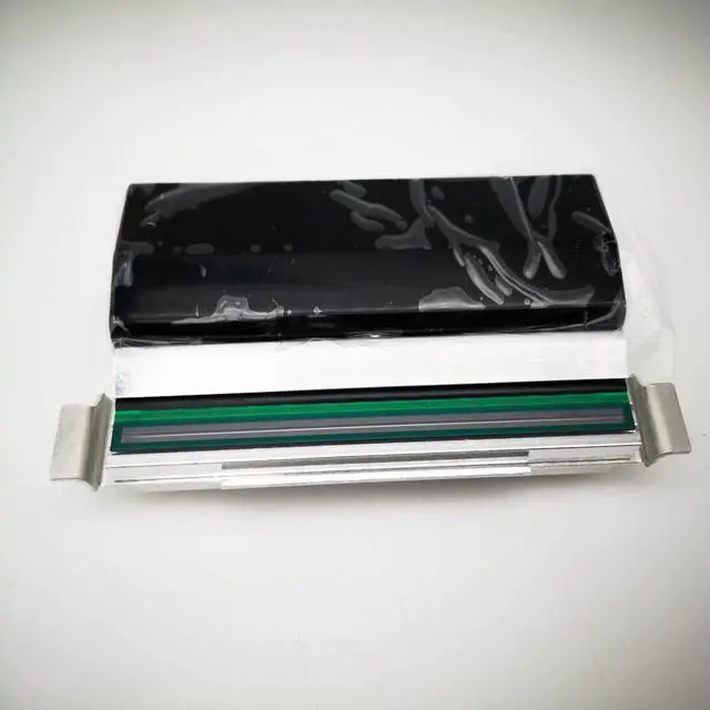 Alt view image 2 of 7 - Ze bra ZT411 300 dpi Thermal Transfer Industrial Printer, Peeler with Full Rewind - 14 IPS, 4-inch Print Width, Ethernet, Bluetooth, Serial, USB Connectivity