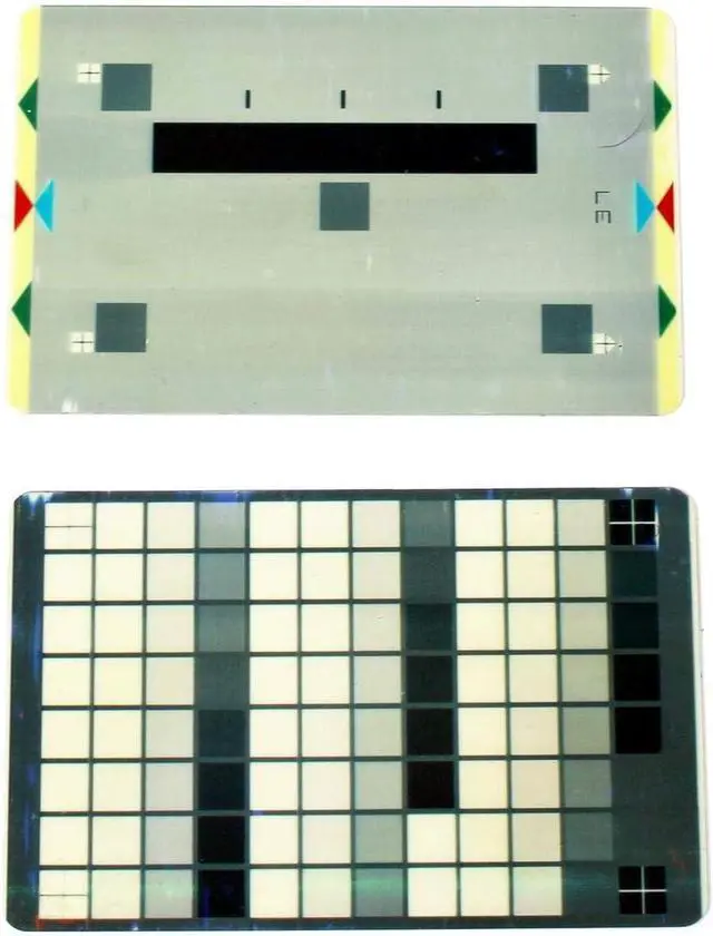 Alt view image 4 of 7 - Ze bra ZXP Series 7 Dual Sided ID Card Printer Package (Z72-000C0000US00) USB and Ethernet connectivity