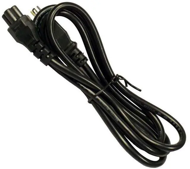 Alt view image 5 of 5 - Ze bra ZP 450 Label Thermal Bar Code Printer ZP450-0501-0006A