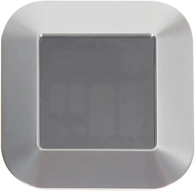 Alt view image 5 of 5 - LCD Digital Touch Screen Kitchen Timer With Backlight Cooking Tools Digital Timer Kitchen Gadgets Cooking Tools With Alarm Clock