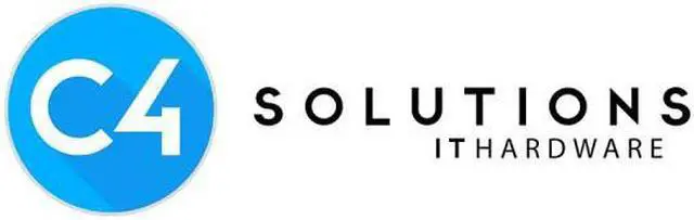 Alt view image 2 of 3 - IBM 39M5894 FC 4Gbps PCI-X Single Port Host Bus Adapter