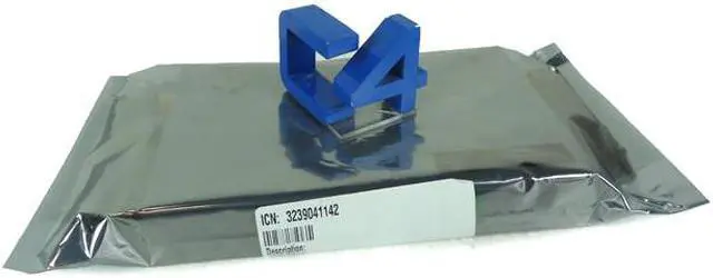 Alt view image 2 of 3 - HP J8130A Procurve Wireless Access Point 420 Wireless Access Point 802.11B 802.11G