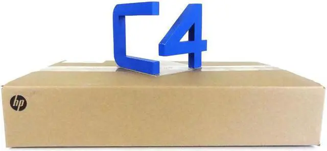 Alt view image 2 of 2 - HPE JG223A 3100-24 v2 SI Ethernet Switch