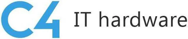 Alt view image 3 of 18 - HPE Aruba 20-port 10/100/1000BASE-T PoE+ / 4-port 1G/10GbE SFP+ MACsec v3 zl2 Module