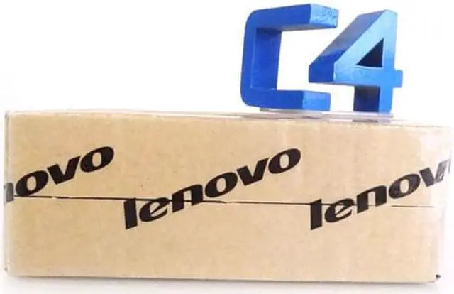 Alt view image 2 of 6 - Lenovo 600GB 10K SAS 2.5" G3HS