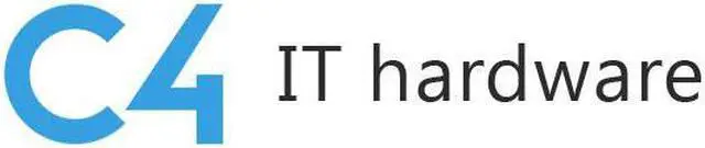 Main image of DELL M05Tm 8 Slot 3.5 Sas Hdd Backplane Board For Poweredge T320 T620