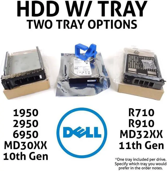 Main image of Dell N226K 300GB 15000 RPM SAS 3Gb/s 2.5" Internal Notebook Hard Drive