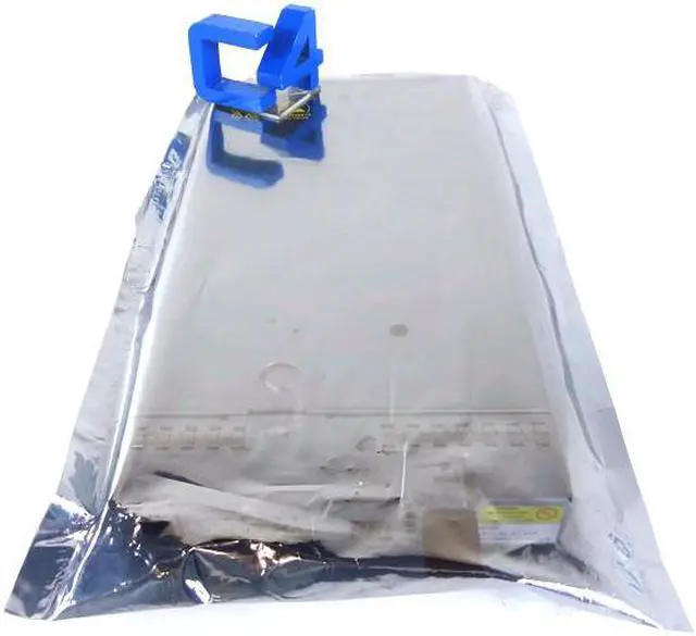 Alt view image 3 of 6 - HP 519316-001 Sas I By O Module For Storageworks D2600